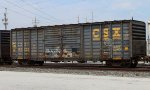 CSXT 159026
